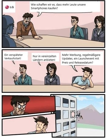 LG Brainstorming.jpg
