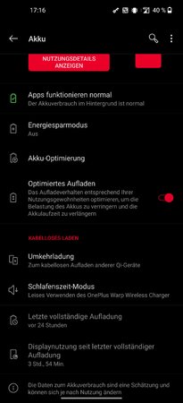 Screenshot_20200504-171605.jpg