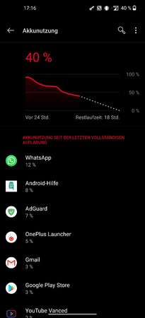 Screenshot_20200504-171610.jpg