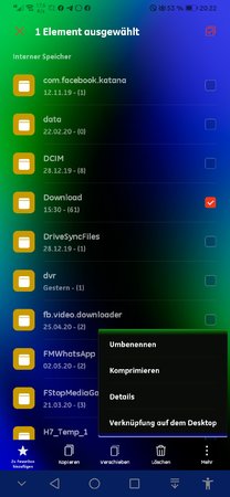 Screenshot_20200504_202215_com.huawei.hidisk.jpg