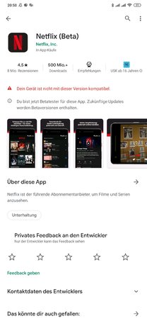 Screenshot_2020-05-04-20-50-19-089_com.android.vending.jpg