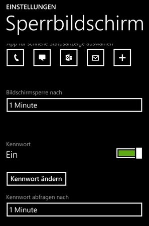 wp_ss_20200504_0001-01.jpeg