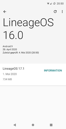 Screenshot_20200504-205054_Updater.png