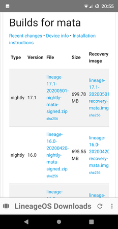 Screenshot_20200504-205517_FOSS_Browser.png
