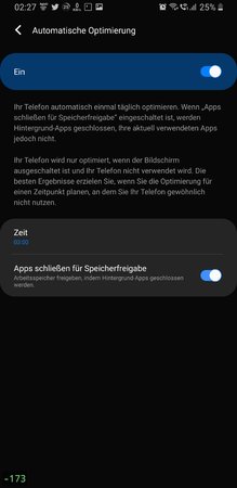 Screenshot_20200505-022723_Device care.jpg