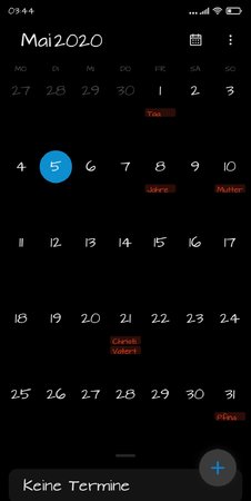 preview_calendar_0.jpg preview_calendar_0.jpg