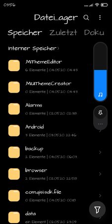 preview_filemanager_0.jpg preview_filemanager_0.jpg