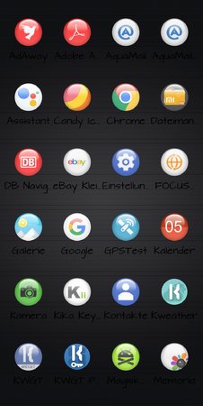 preview_icons_2.jpg preview_icons_2.jpg