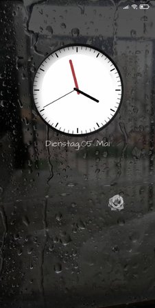 preview_locksreen_0.jpg preview_locksreen_0.jpg