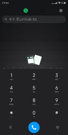 preview_phone_0.jpg preview_phone_0.jpg