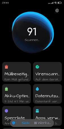 preview_securityt_0.jpg preview_securityt_0.jpg