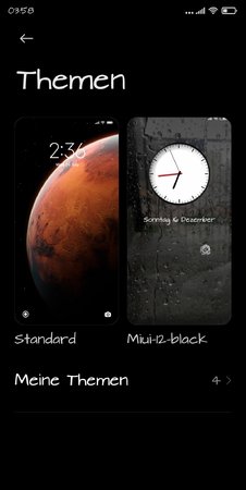 preview_theme_0.jpg preview_theme_0.jpg