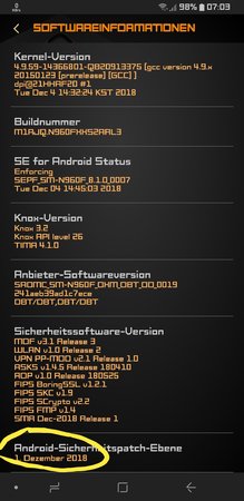 Screenshot_20200505-070344_Settings.jpg