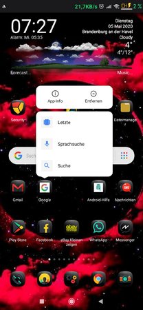 Screenshot_2020-05-05-07-27-25-837_com.miui.home.jpg