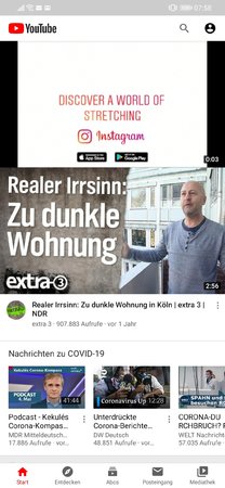 Screenshot_20200505_075819_com.vanced.android.youtube.jpg