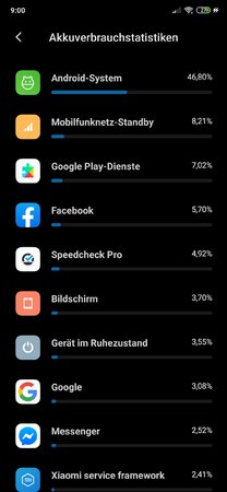 Screenshot_2020-05-05-09-00-48-457_com.miui.securitycenter.jpg