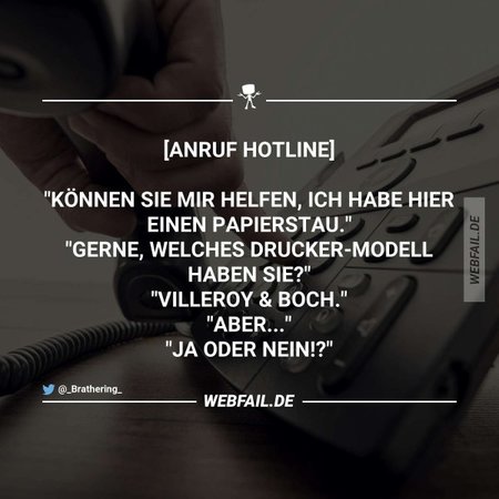 stau.jpg