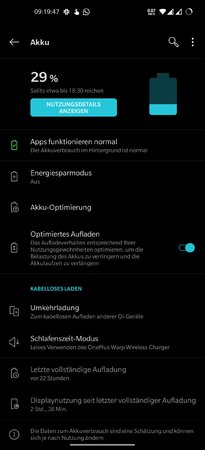 Screenshot_20200505-091948.jpg