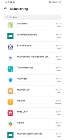 Screenshot_20200505_092936_com.huawei.systemmanager.jpg