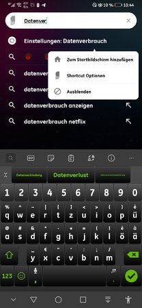 Screenshot_20200505_104436_ninja.sesame.app.edge.jpg