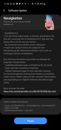 Screenshot_20200505-110605_Software update.jpg