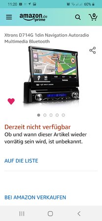 Screenshot_20200505-112100_Amazon Shopping.jpg