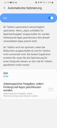 Screenshot_20200505-121424_Device care.jpg