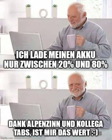 402s3v.jpg