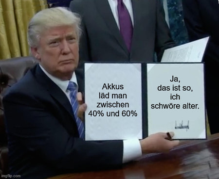 402slu.jpg