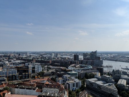 IMG_20190830_141357.jpg
