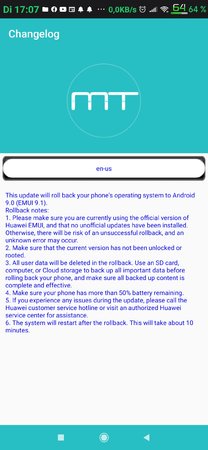 Screenshot_2020-05-05-17-07-10-194_com.teammt.gmanrainy.huaweifirmwarefinder.jpg