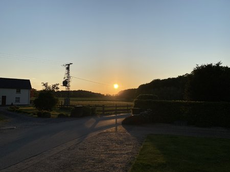 D728F4D7-D694-4D4E-B98B-D73F0D7AB19D.jpeg