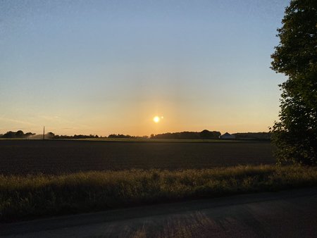 B85B5273-2379-45F0-8637-09091E25910D.jpeg