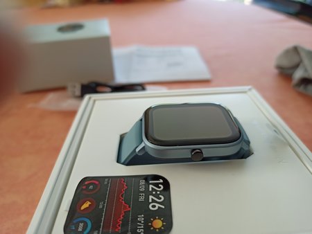 IMG20200505165315.jpg