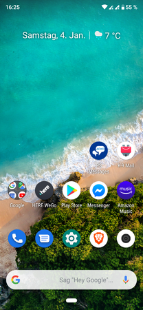 Screenshot Android 9.png