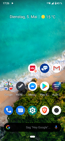 Screenshot Android 10.png