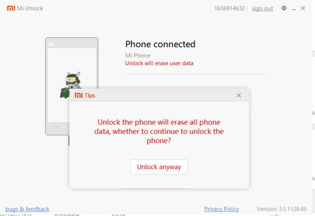 Screenshot.jpg