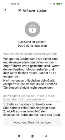 Screenshot_2020-05-05-17-59-31-349_com.android.settings.jpg