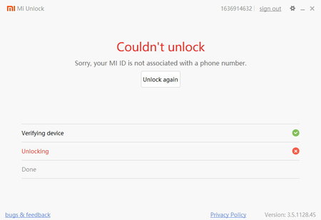Screenshot_2.jpg