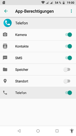 Screenshot_20200505-190041.png