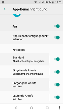 Screenshot_20200505-190110.png