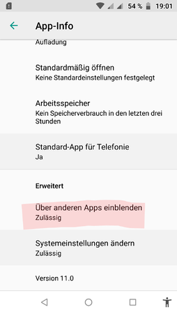 Screenshot_20200505-190152~2.png