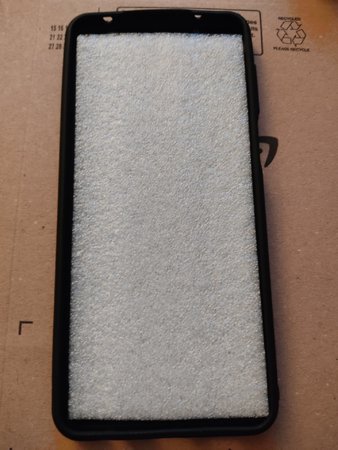 2020050520125000.jpg