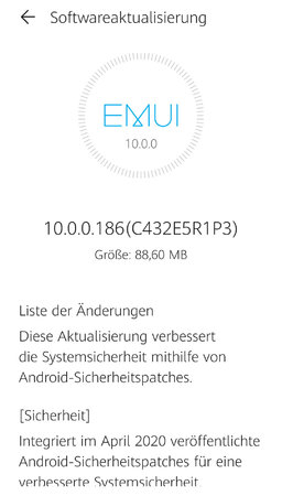Screenshot_1.jpg
