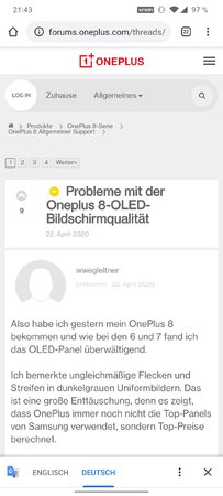 Screenshot_20200505-214335.jpg