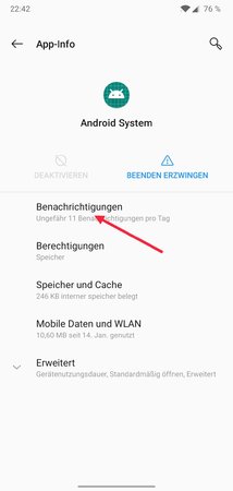 Screenshot_20200505-224246.jpg