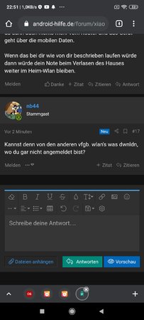 Screenshot_2020-05-05-22-51-51-384_com.android.chrome.jpg