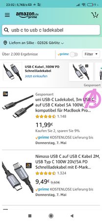 Screenshot_2020-05-05-23-02-59-165_com.amazon.mShop.android.shopping.jpg