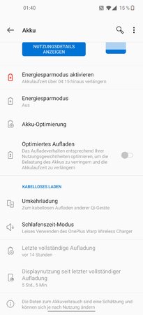 Screenshot_20200506-014034.jpg