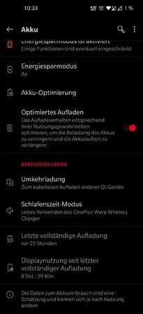 Screenshot_20200502-103344.jpg